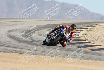 media/Oct-04-2025-CVMA (Sat) [[408bcdd6e4]]/Race 10-Amateur Supersport Middleweight/